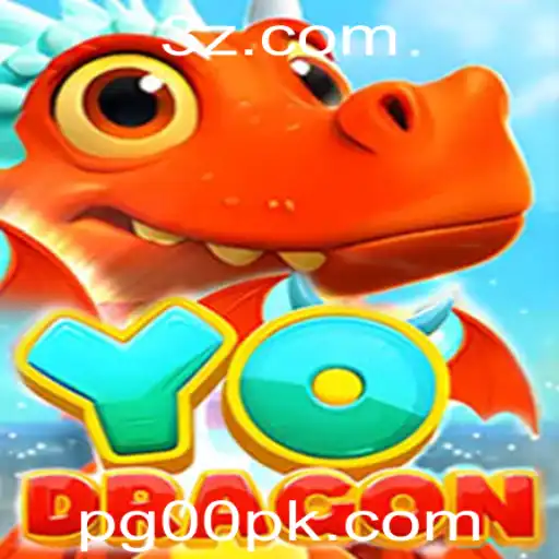 Descubra YoDragon: O Novo Jogo de Estratégia para Todas as Idades