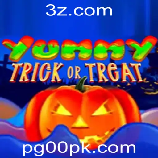 Explorando o Mundo Fascinante de YummyTrickorTreat: Um Jogo de Aventura para Todas as Idades